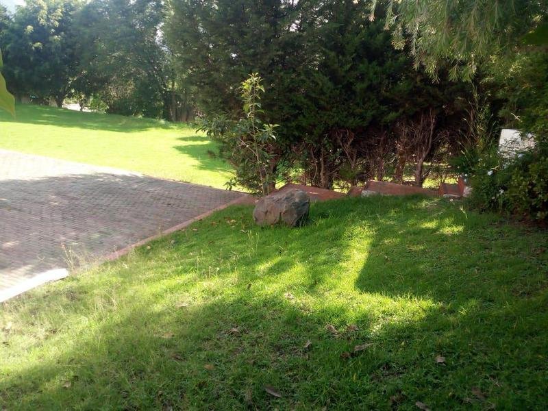 Land in Quito, Pichincha, Ecuador 4 - 18661384
