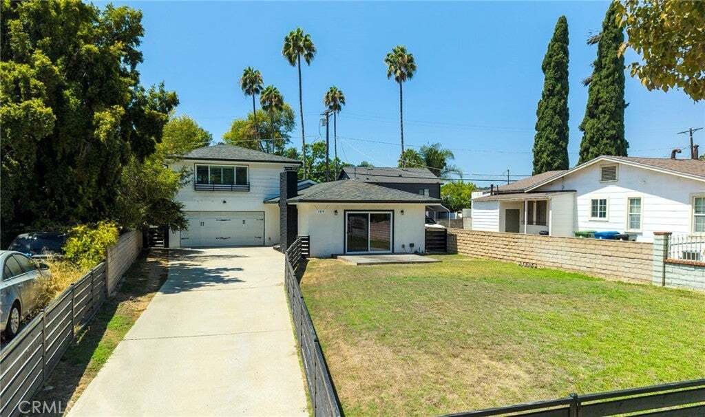 House in Los Angeles, California, United States 2 - 18666533