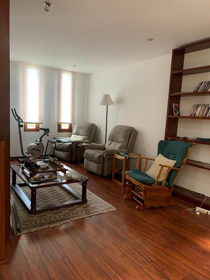 House in Quito, Pichincha, Ecuador 3 - 18660592