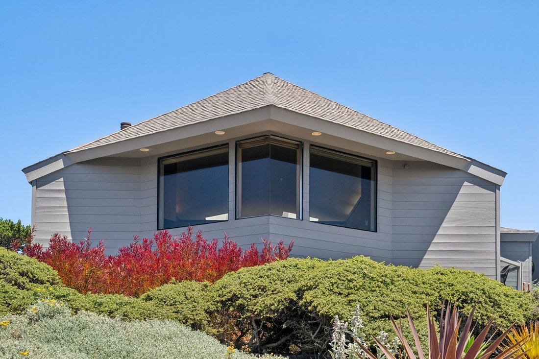 House in Bodega Bay, California, United States 5 - 18661222
