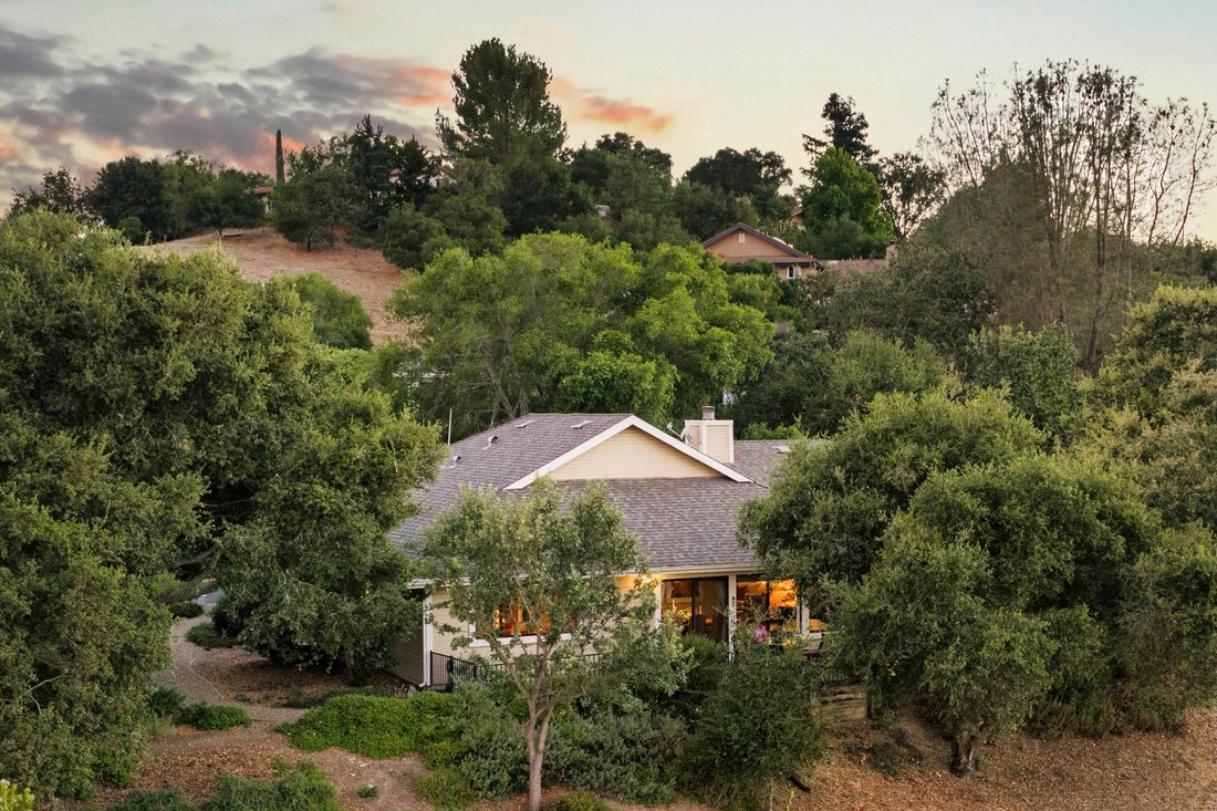 House in Solvang, California, United States 2 - 18661219