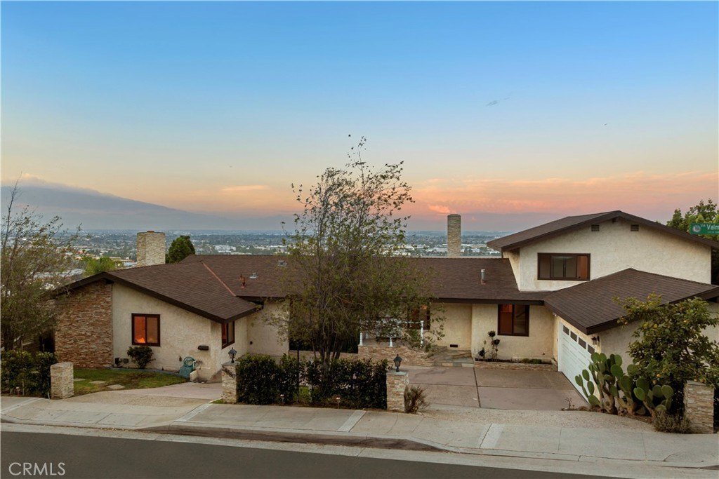 House in Torrance, California, United States 2 - 18665265