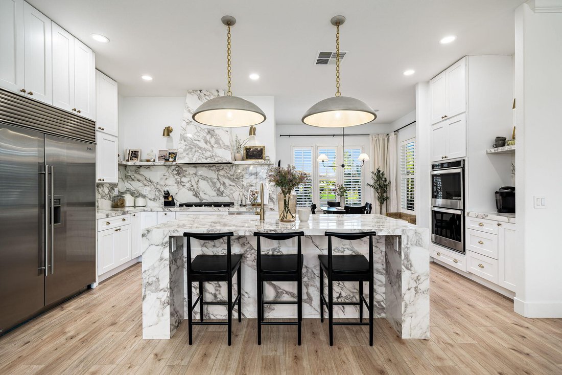 House in Rancho Mirage, California, United States 1 - 18658965