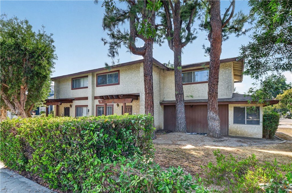 House in La Verne, California, United States 5 - 18664285