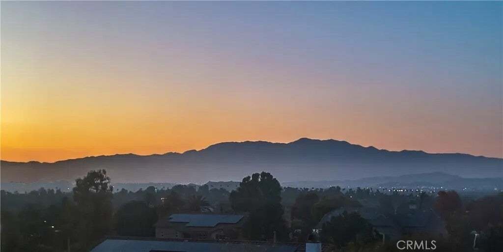 Casa a Riverside, California, Stati Uniti 2 - 17934785