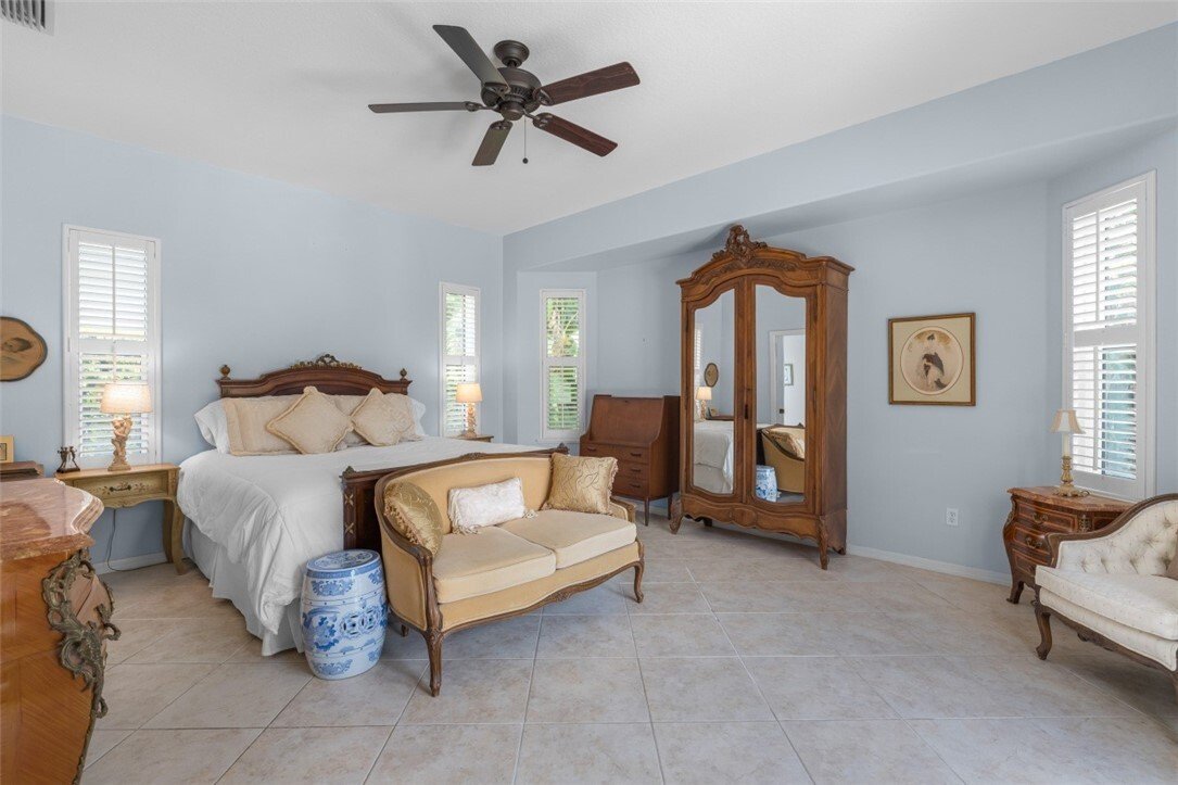 House in Vero Beach, Florida, United States 5 - 18619068