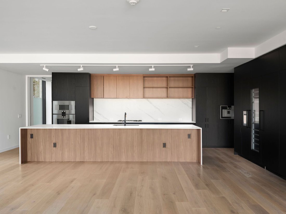 Condo in Austin, Texas, United States 5 - 18666472