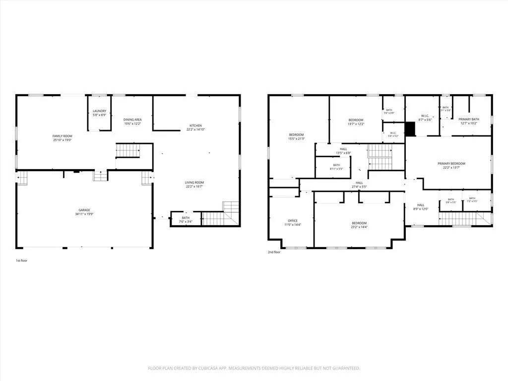House in Orange, California, United States 4 - 18663988