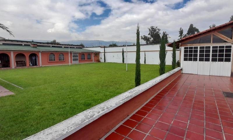 House in Quito, Pichincha, Ecuador 5 - 18661406