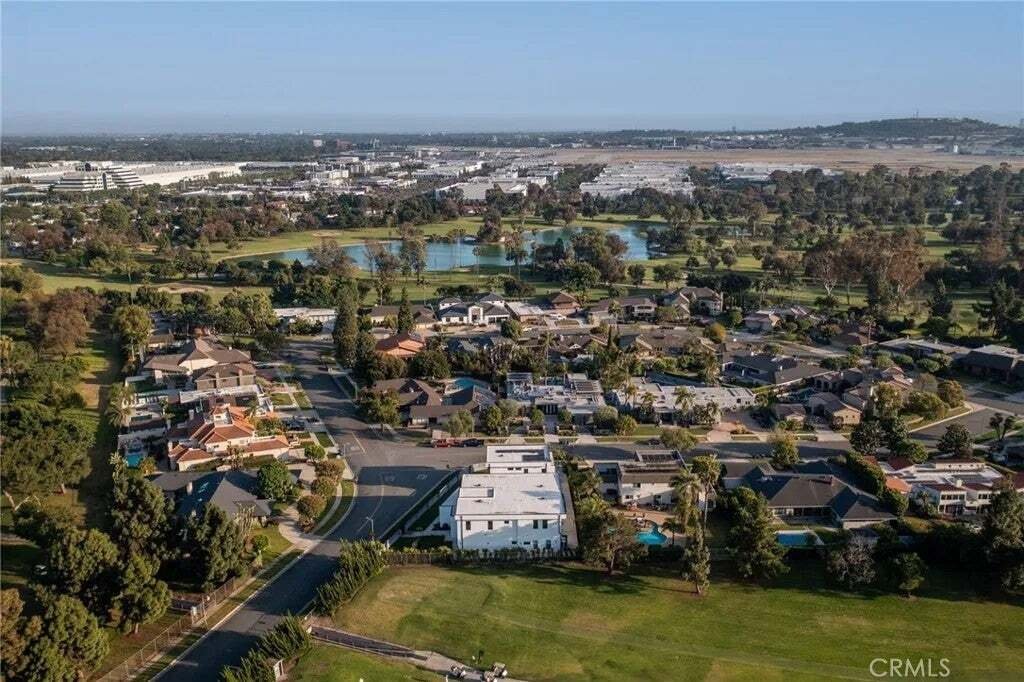 House in Lakewood, California, United States 4 - 17861505