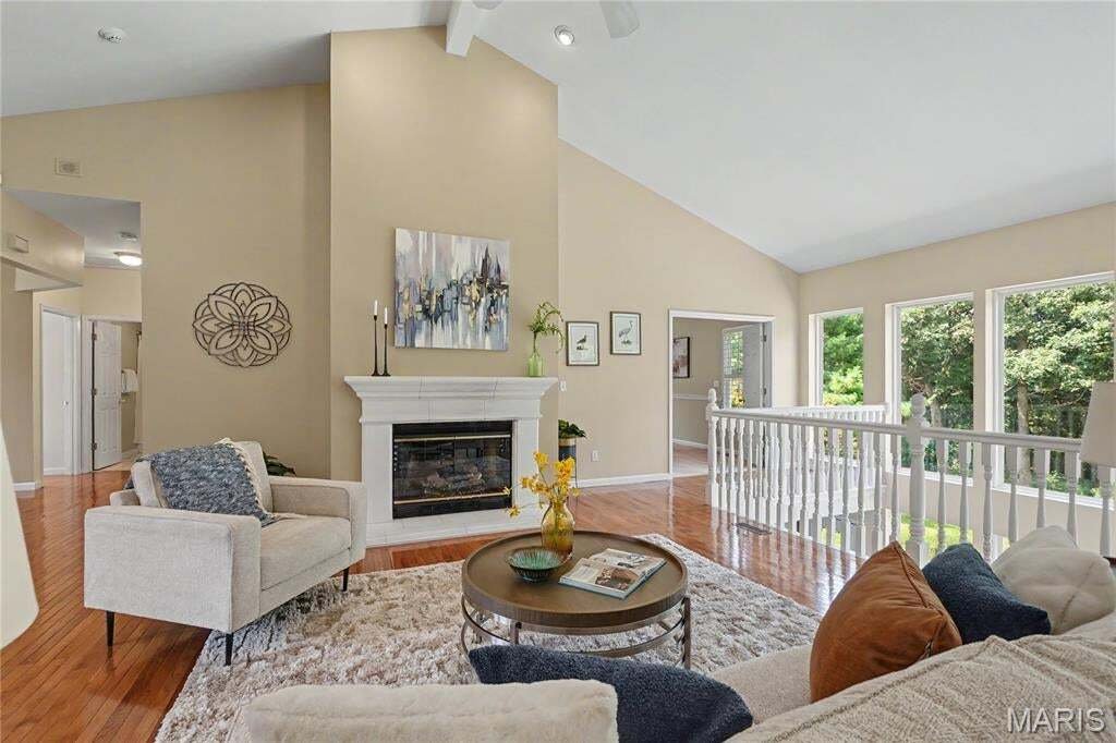 House in Wentzville, Missouri, United States 3 - 18662199