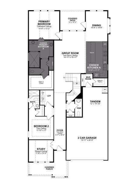 House in Houston, Texas, United States 2 - 18664168