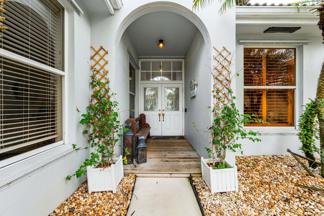 House in Jupiter, Florida, United States 4 - 18665787