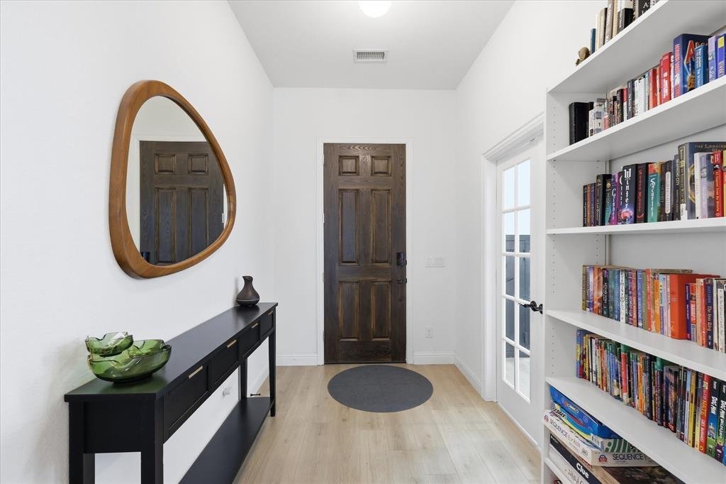 House in McKinney, Texas, United States 3 - 18669456