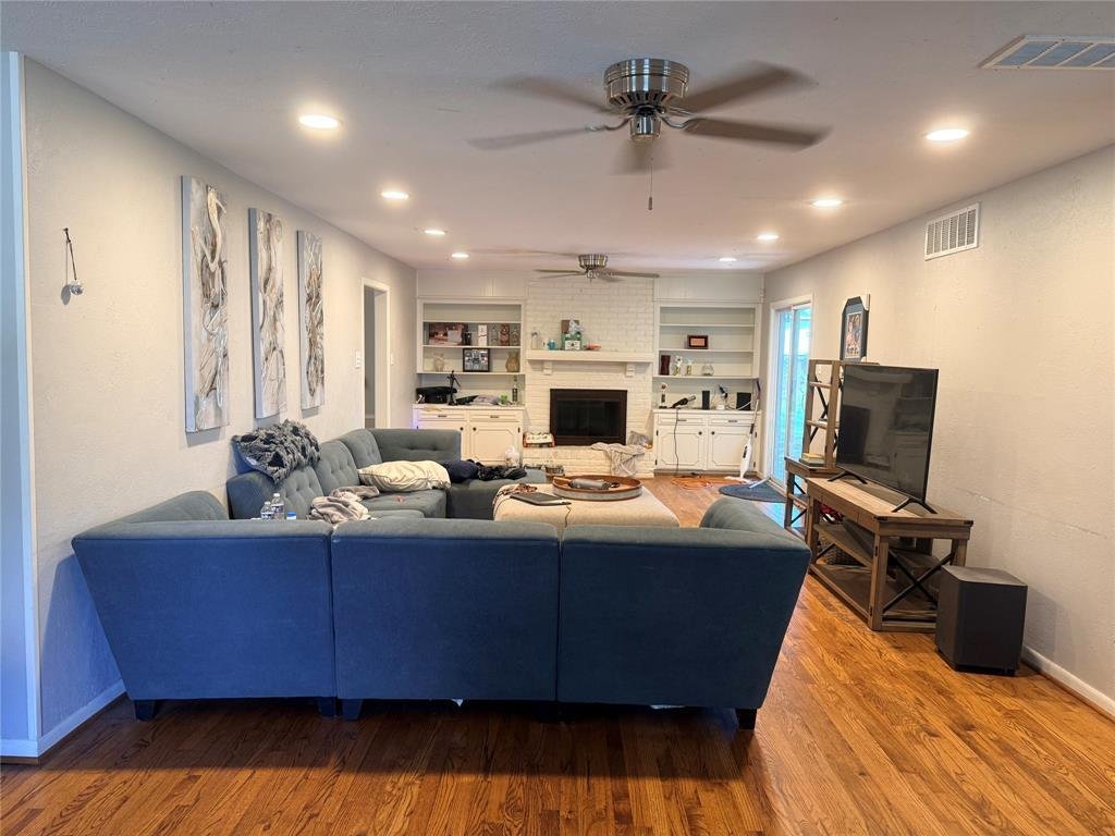 House in Dallas, Texas, United States 4 - 18670768