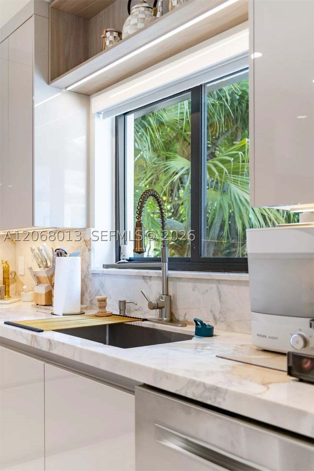 House in Coral Gables, Florida, United States 3 - 18663489
