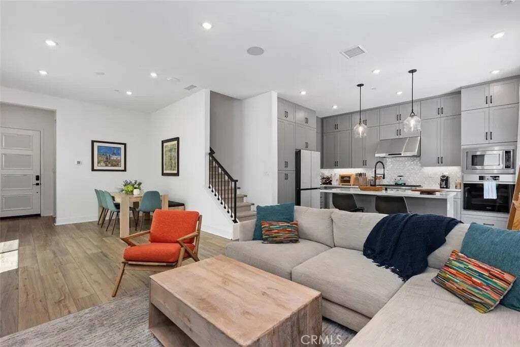 Condo in San Juan Capistrano, California, United States 5 - 18663907