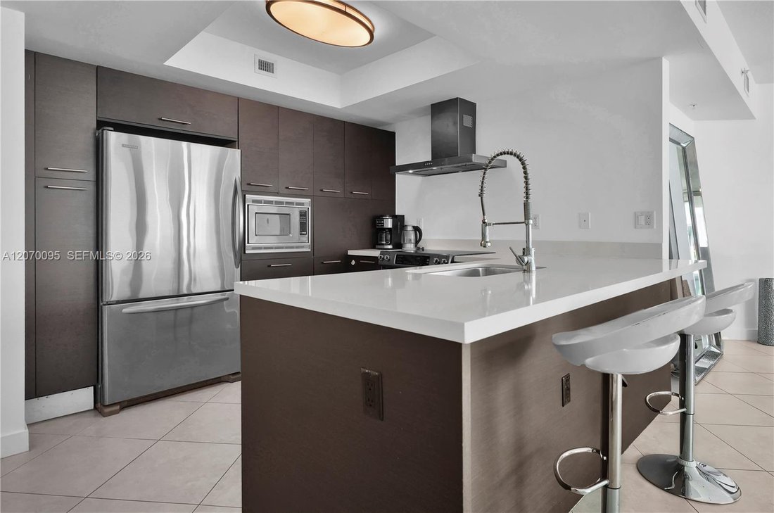 Condo in Golden Beach, Florida, United States 4 - 18664328