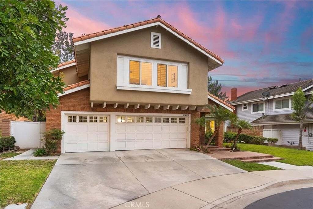 House in Fullerton, California, United States 2 - 18663982