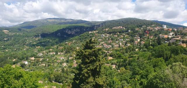 Apartment in Grasse, Provence-Alpes-Côte d'Azur, France 2 - 16031242