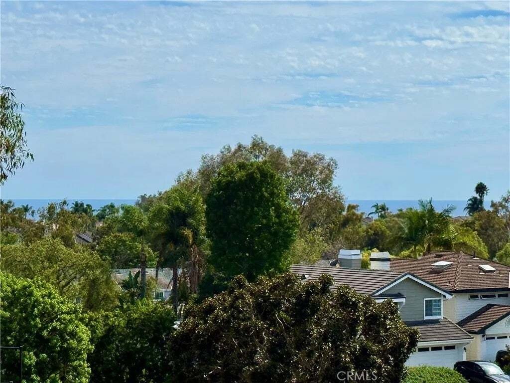 Eigentumswohnung in Laguna Niguel, Kalifornien, Vereinigte Staaten 4 - 18669367
