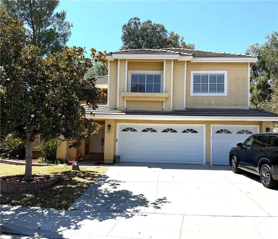 Condominio a Moorpark, California, Stati Uniti 2 - 18654373