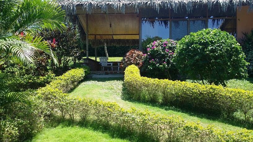 Farm Ranch in Montanita, Santa Elena, Ecuador 2 - 18659970