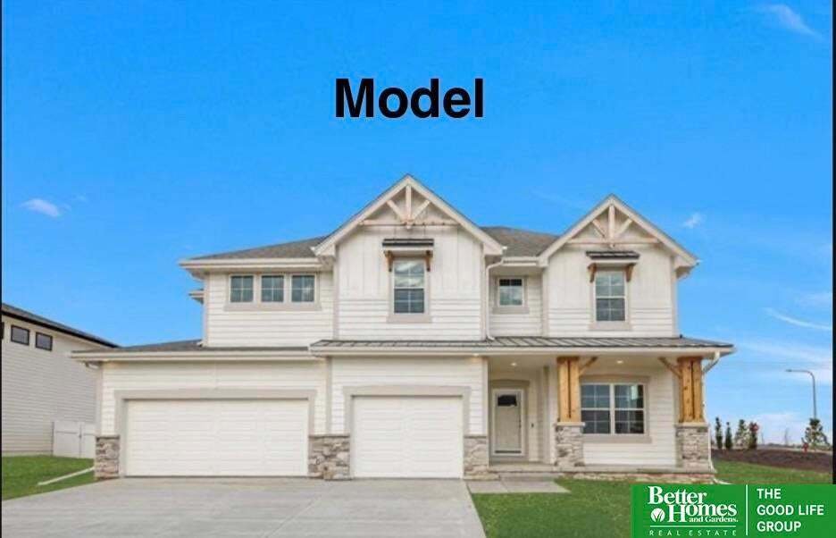 House in Omaha, Nebraska, United States 2 - 18664468