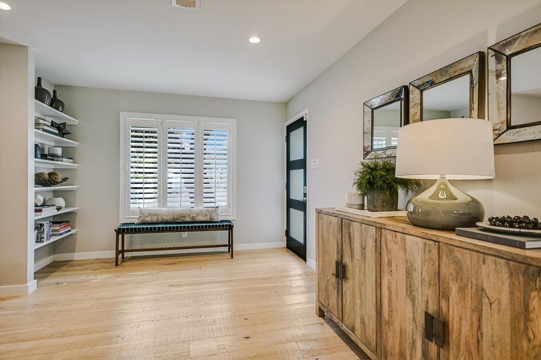 House in Austin, Texas, United States 3 - 18669366