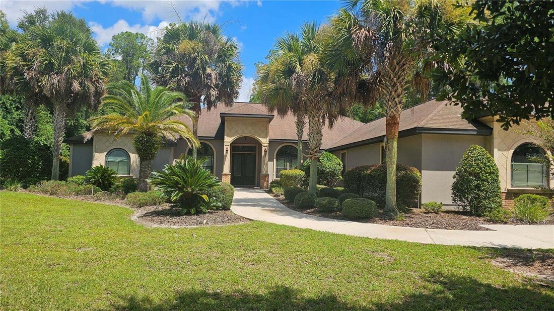 House in Gainesville, Florida, United States 2 - 18670699