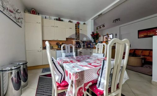 Haus in Vitry-sur-Seine, Île-de-France, Frankreich 1