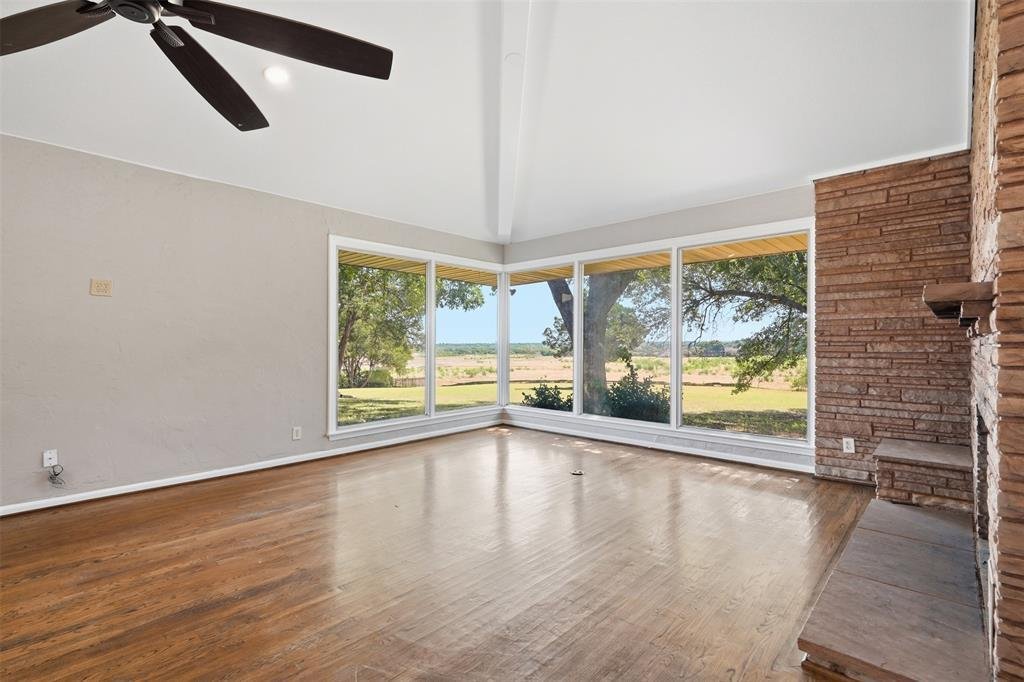 House in Garland, Texas, United States 4 - 18659903