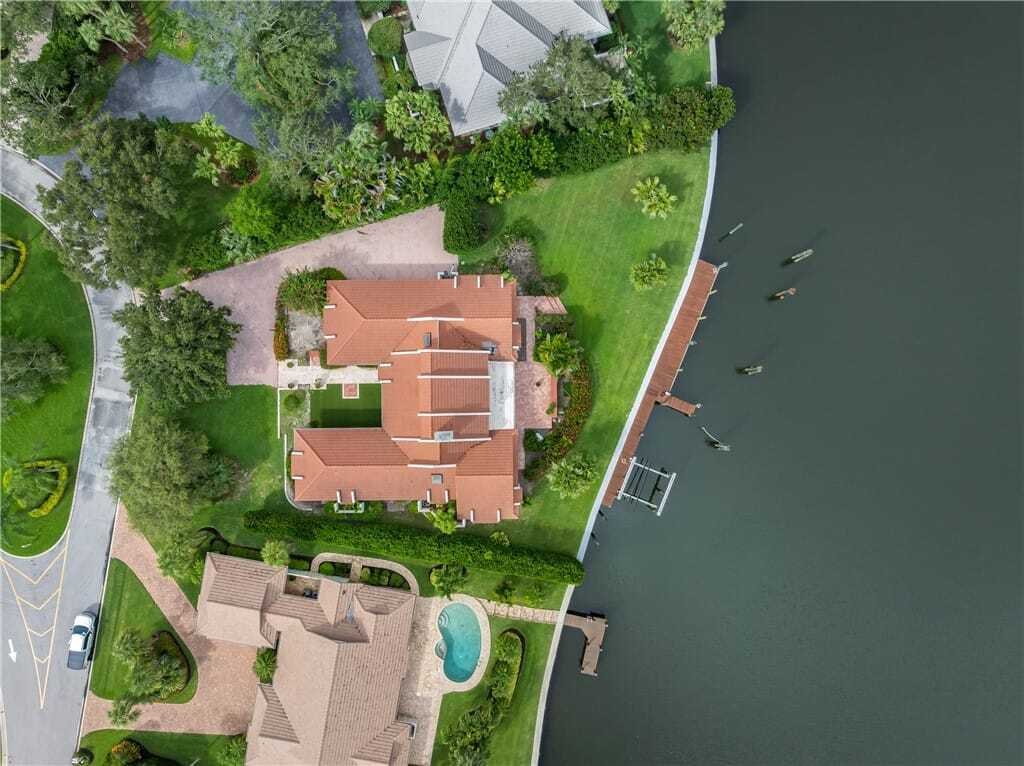 House in Vero Beach, Florida, United States 5 - 18670181