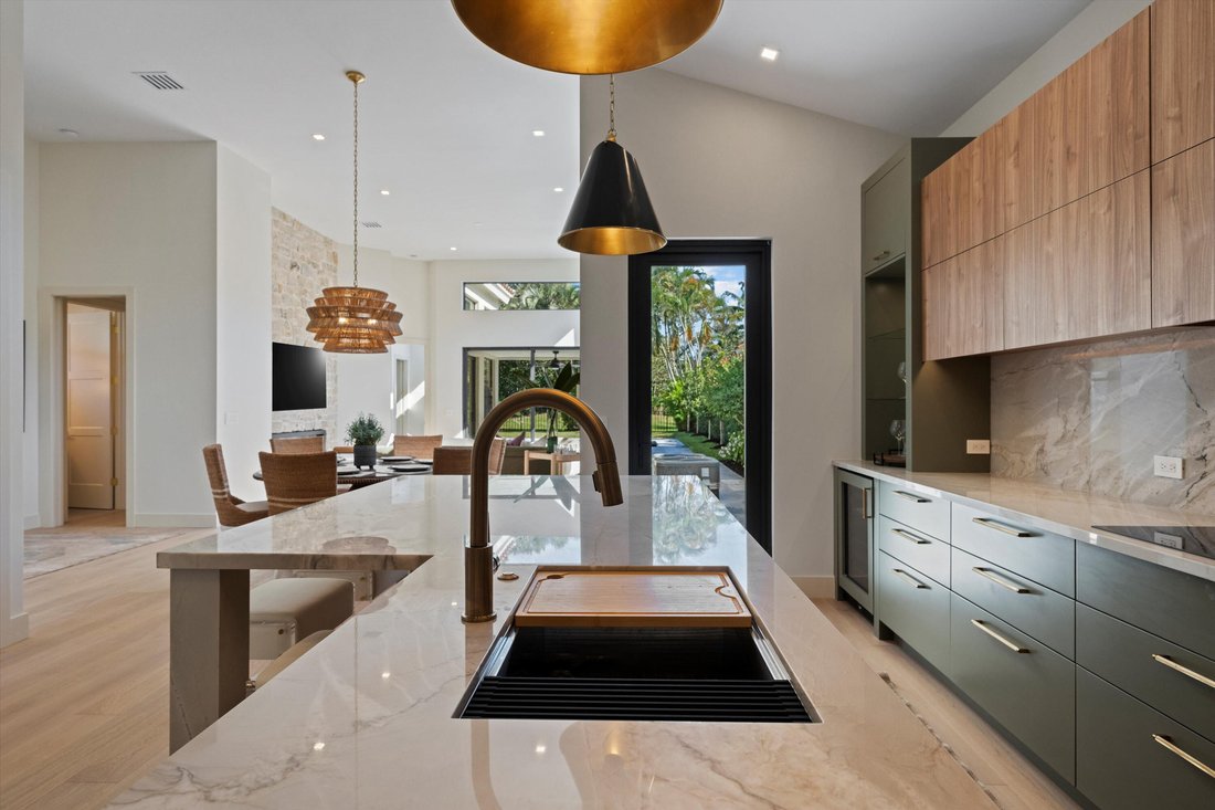House in Wellington, Florida, United States 2 - 18664293