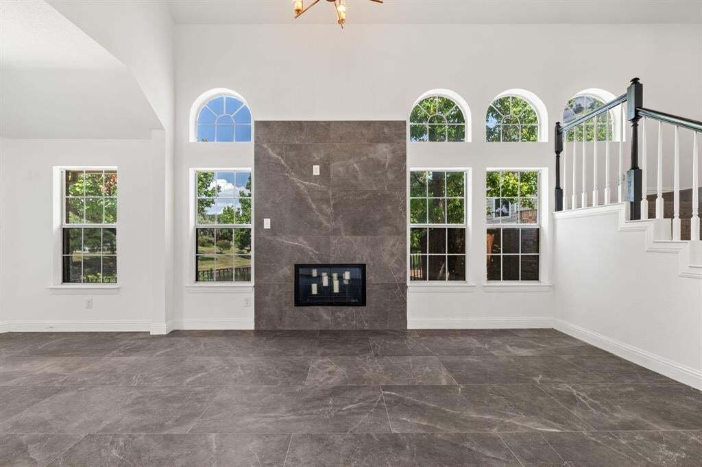 House in Irving, Texas, United States 4 - 18664021