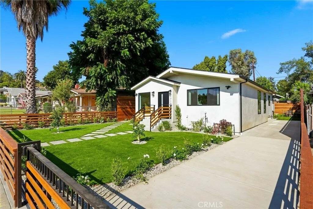 House in Los Angeles, California, United States 3 - 18659656