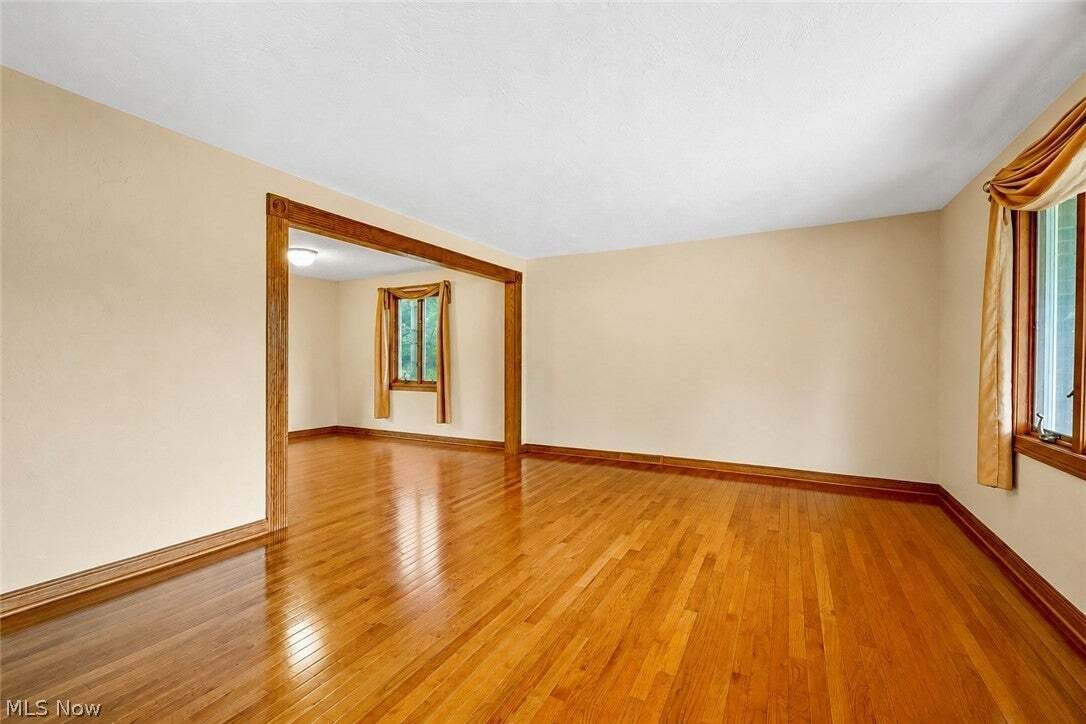 House in South Amherst, Ohio, United States 3 - 18662080