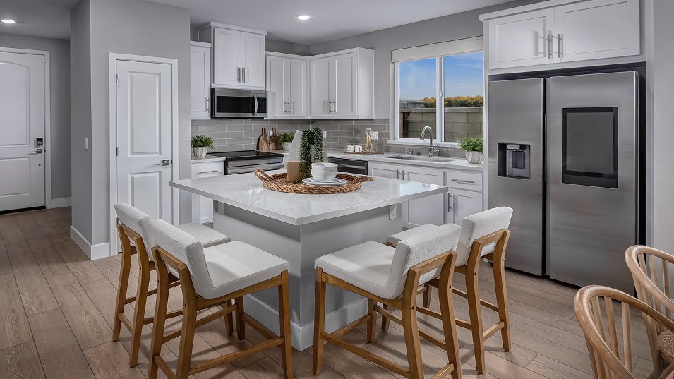 House in Manteca, California, United States 2 - 18668095