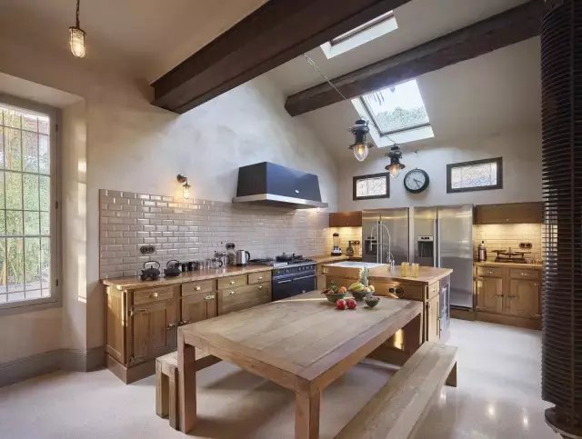 Estate in Cannes, Provence-Alpes-Côte d'Azur, France 4 - 15503086