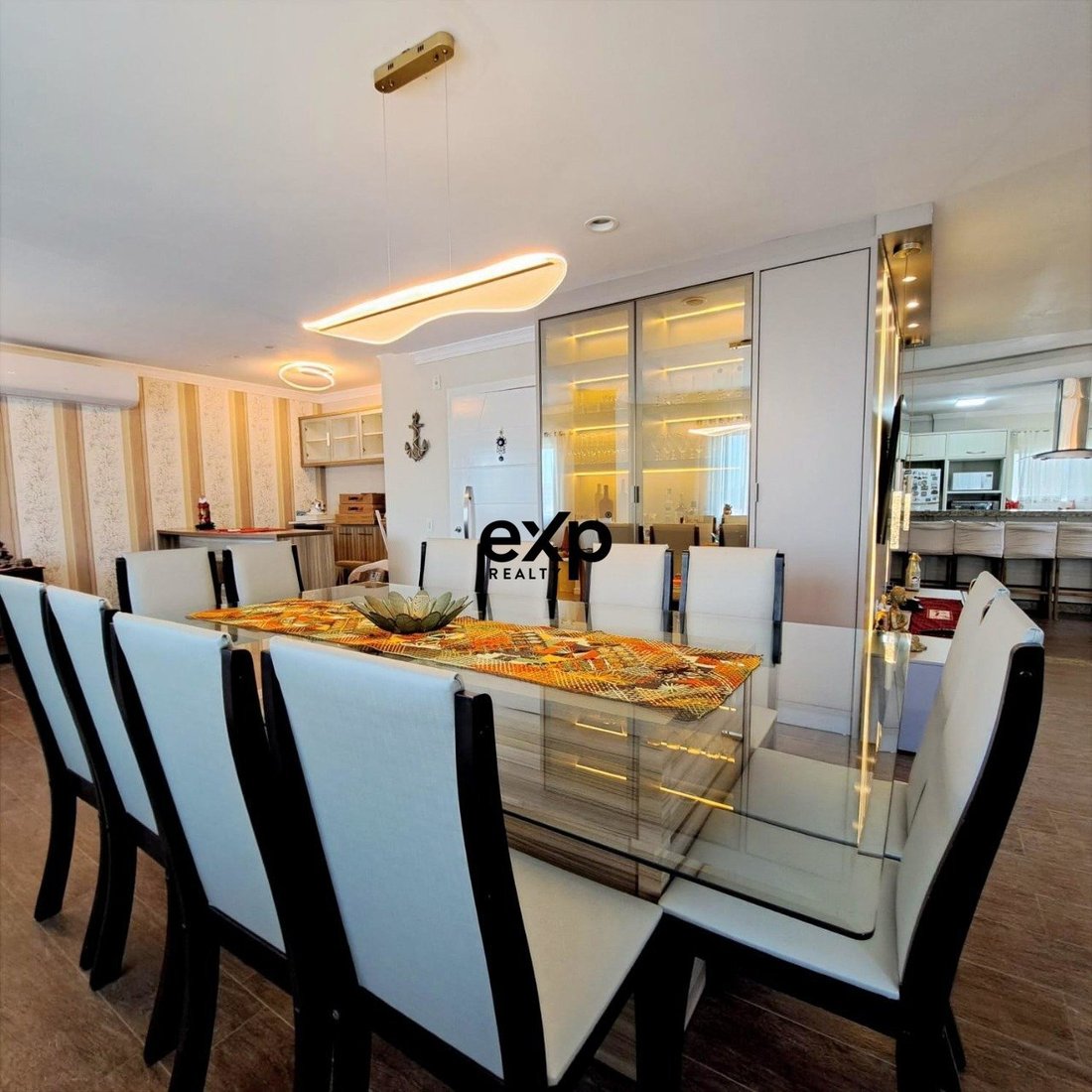 Apartment in Navegantes, State of Santa Catarina, Brazil 4 - 18664570