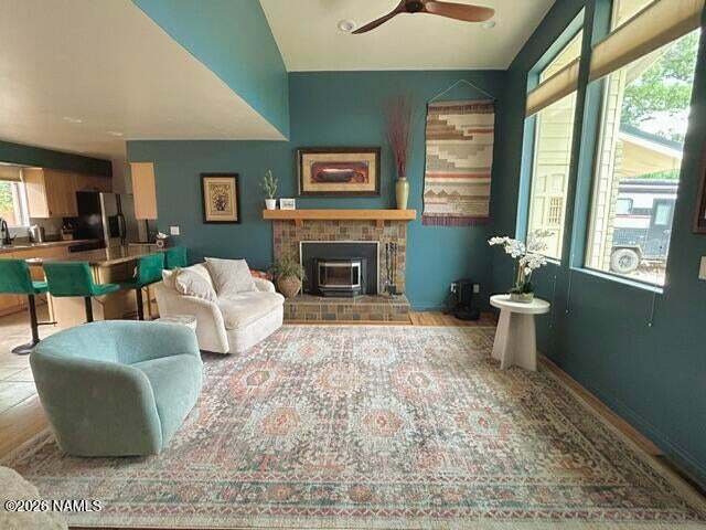 House in Flagstaff, Arizona, United States 5 - 18661807