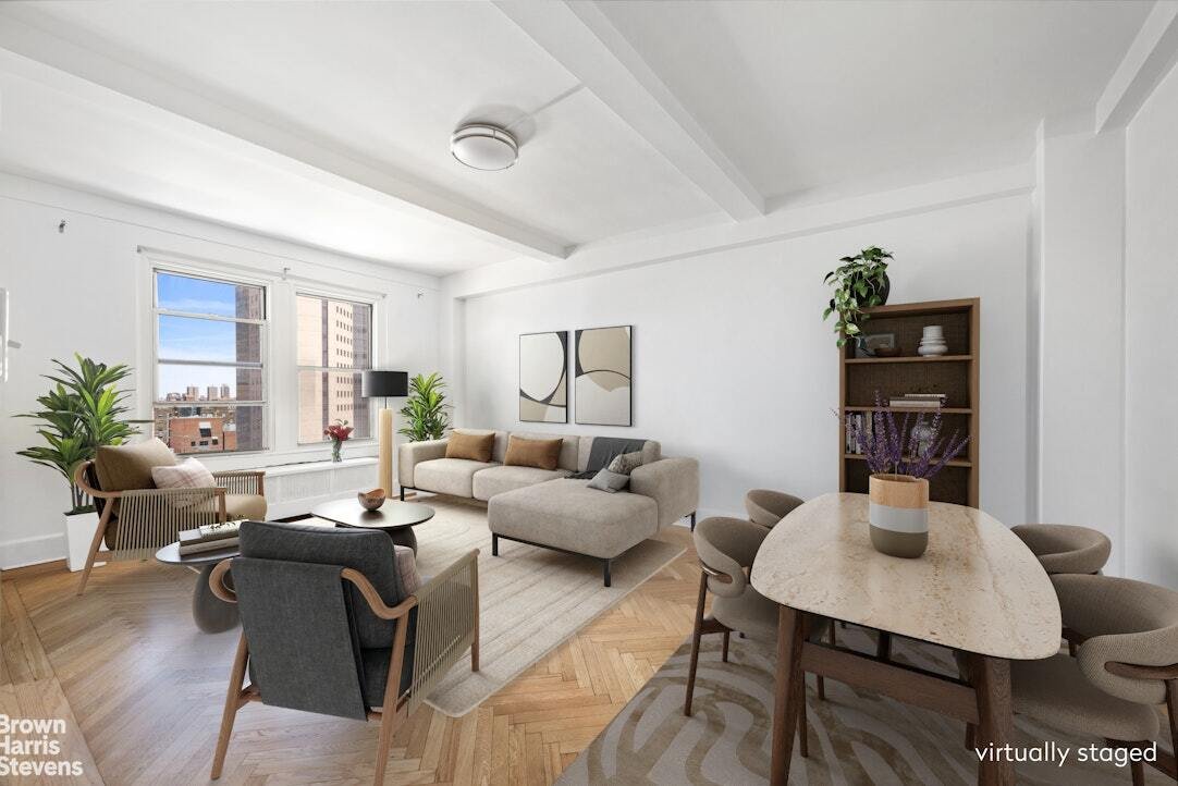 Co Op in New York, New York, United States 1 - 18072415