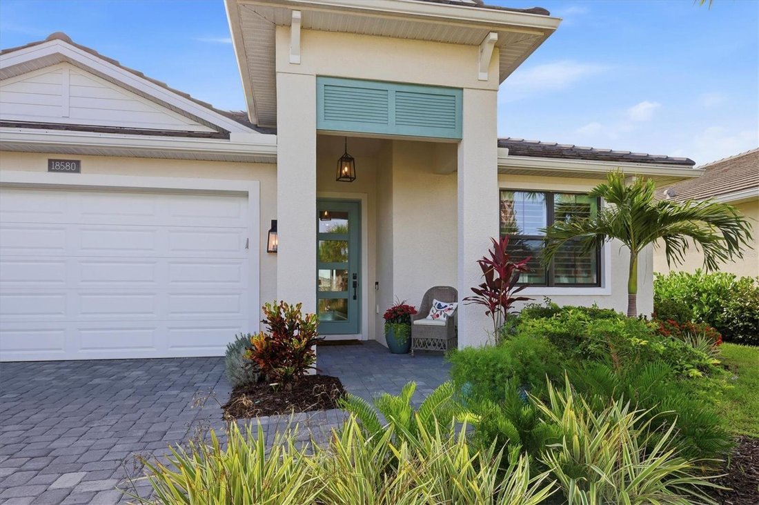 House in Venice, Florida, United States 2 - 18662967