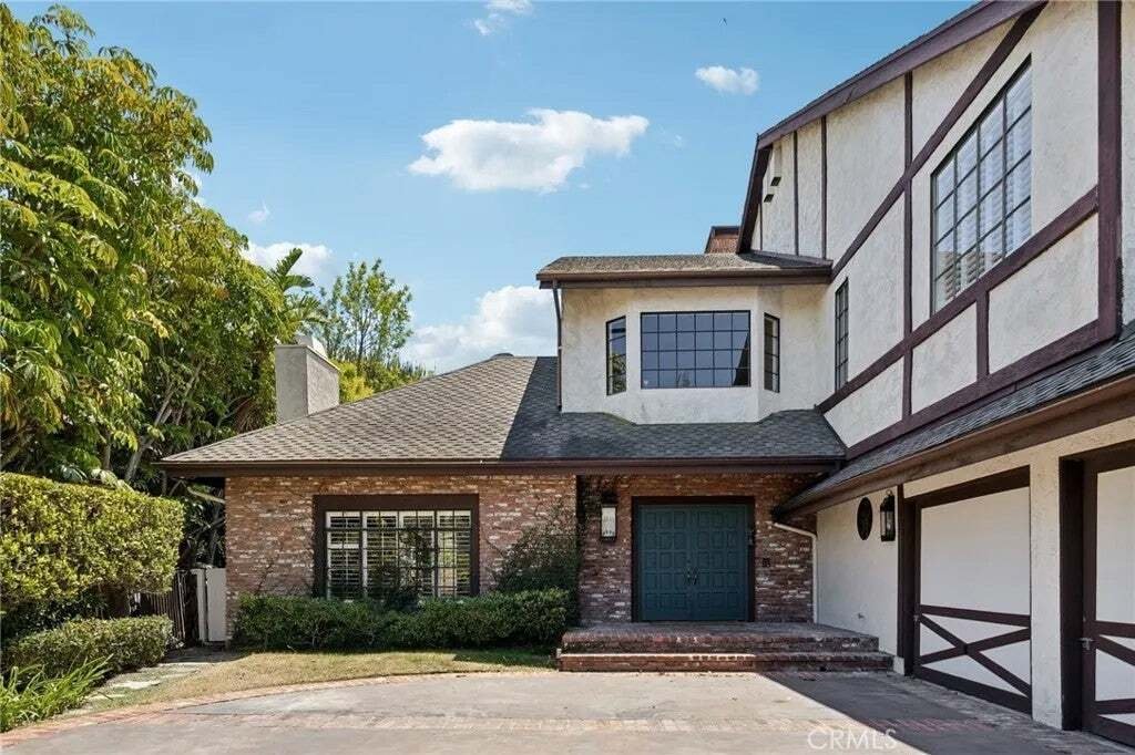 House in Los Angeles, California, United States 3 - 17876010