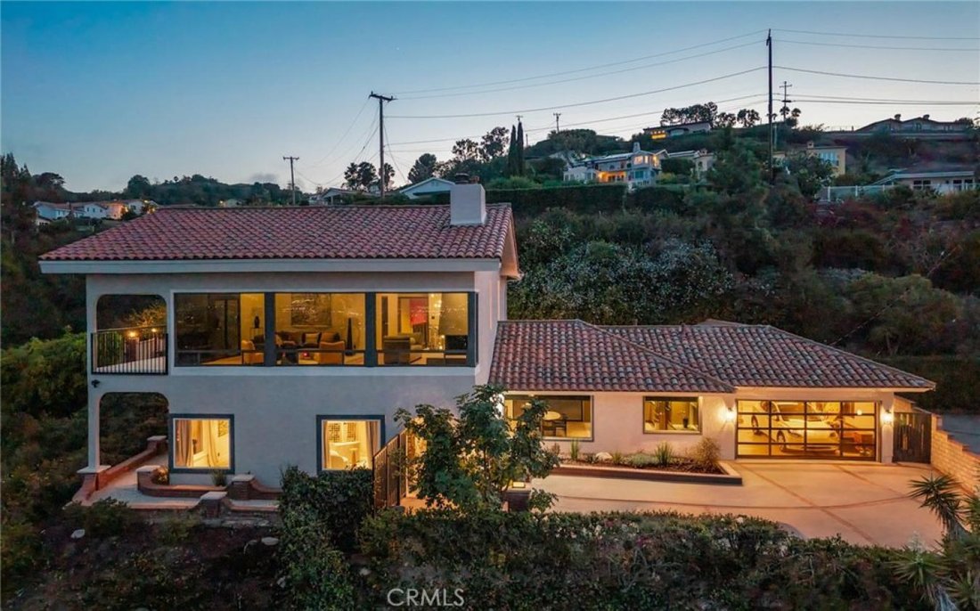 House in Rolling Hills, California, United States 3 - 18670943