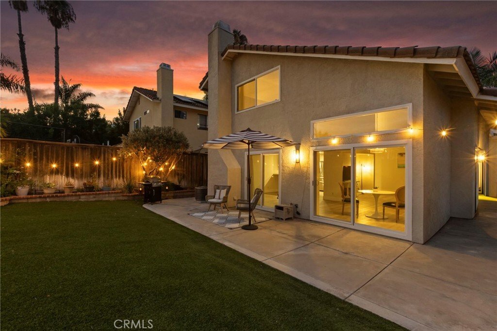 House in Laguna Niguel, California, United States 4 - 18670402