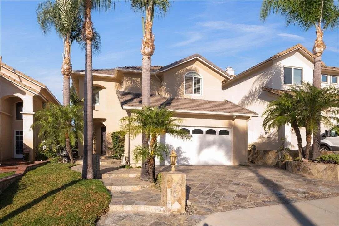 House in Orange, California, United States 3 - 18659626