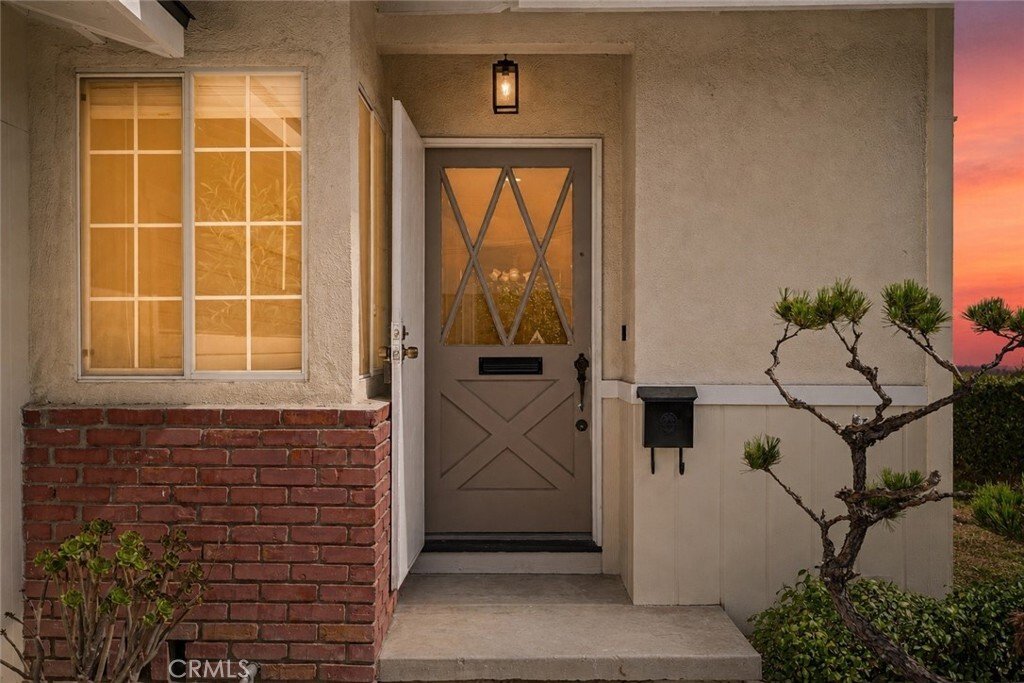 House in Monterey Park, California, United States 3 - 18671030