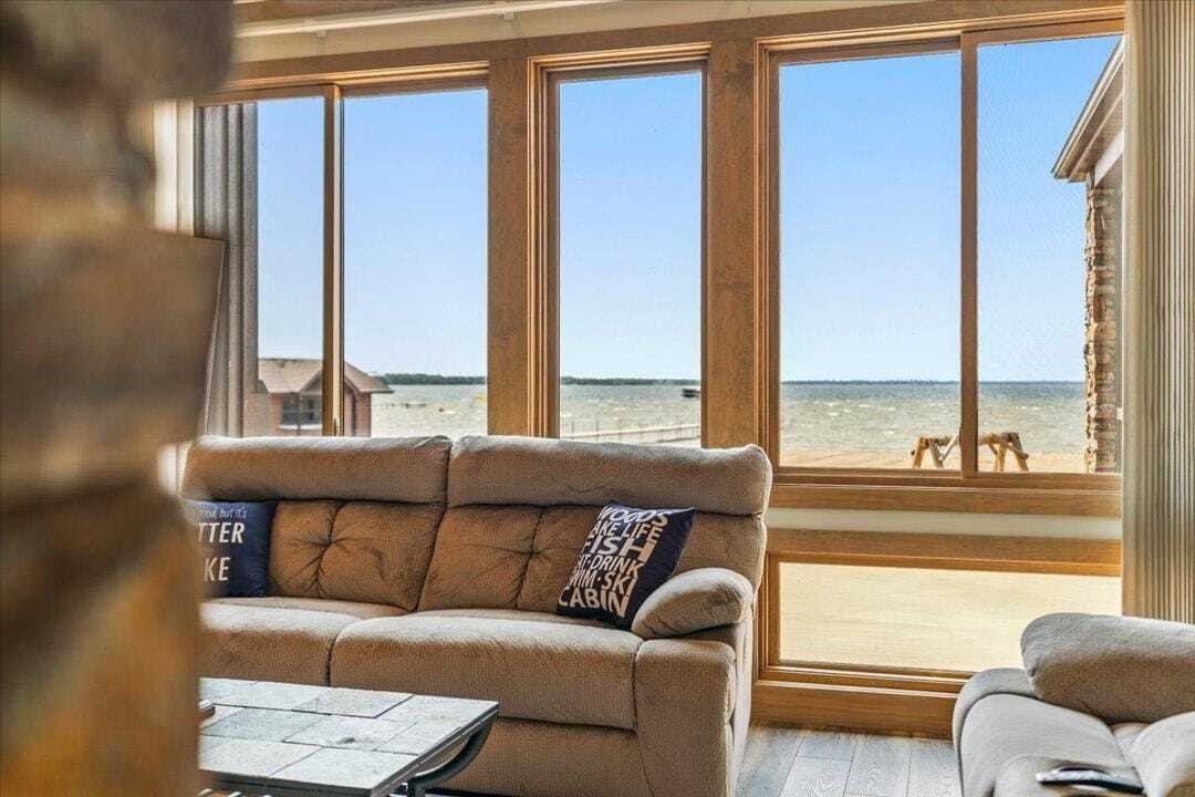 House in Brainerd, Minnesota, United States 4 - 18670371