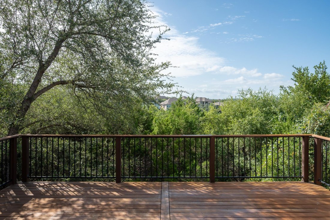 House in Austin, Texas, United States 3 - 18669371